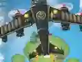 Sky Force