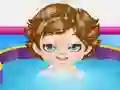 Baby Lily Care