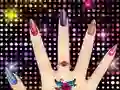 Magic Nail Salon