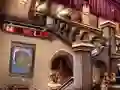 Precious Treasure