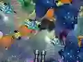 Fish Blaster