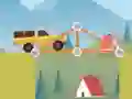 Build a Bridge!
