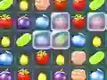 Fruit Jam