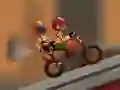 Extreme Moto Team