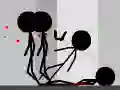 Sniper 5