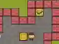 Boxkid