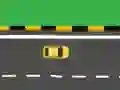 Car Drift Score