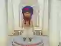 Prince Run