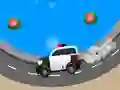 Police And Thief