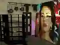 Music Room Escape