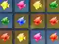 Tiny Fish Factory