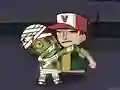 Zombie Trigger