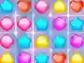 Super Candy Blast