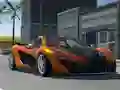 Offroader V6