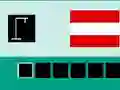 Flags Quiz