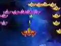 Strike Galaxy Attack