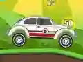Hill Climb Racing