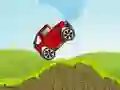 Racing Dismount