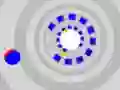 Vortex