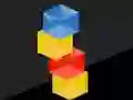 Falling Boxes