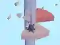 Helix Ball Jump