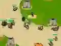 Tower Defense