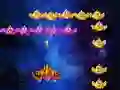 Chicken Invaders