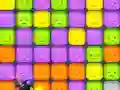 Cube Blast