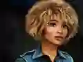 The Last Suspect