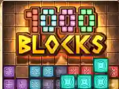 1000 Blocks