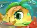 Fish Makeover