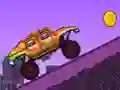 Biggy Race