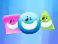 Morph