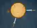 Knives