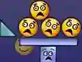 super stacker 3