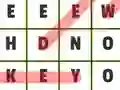 Animals Word Search