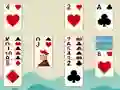 Solitaire Legend