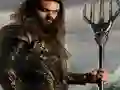 Aquaman Hidden Spots