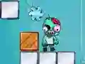 Zombie Heroes