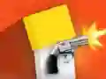 Gun Man
