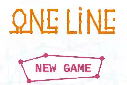 One Line