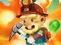 Miner Mania