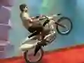 King of Bikes 2018