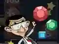 Mr Bean Gem Tap