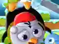 Pingu & Friends