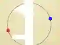 Spindle Online