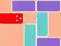 Unblock Color