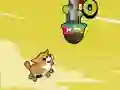 Flappy pets