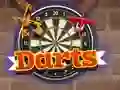 Darts