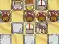 Garfield Chess
